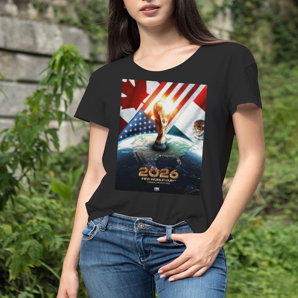 Women's tshirt