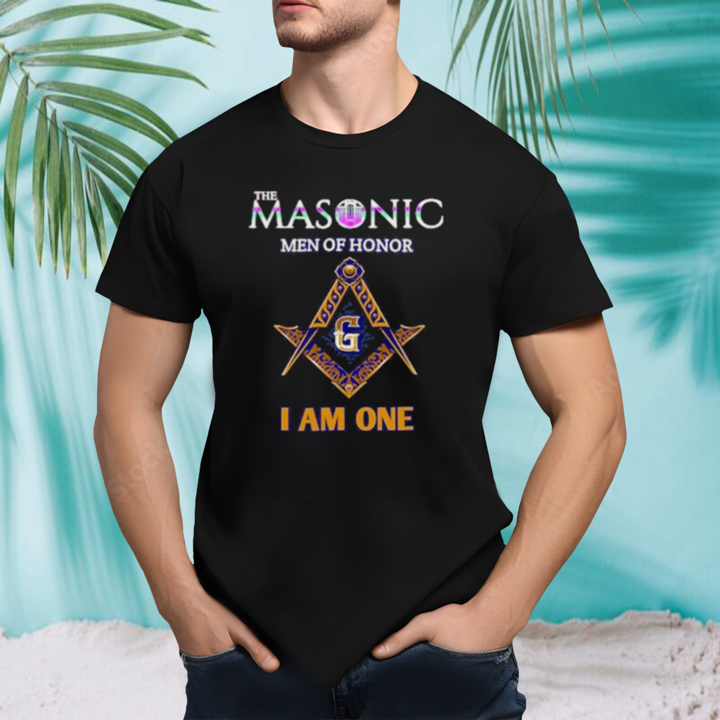 Unisex tshirt