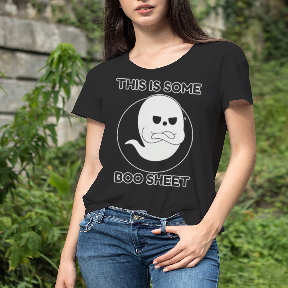 Women's tshirt