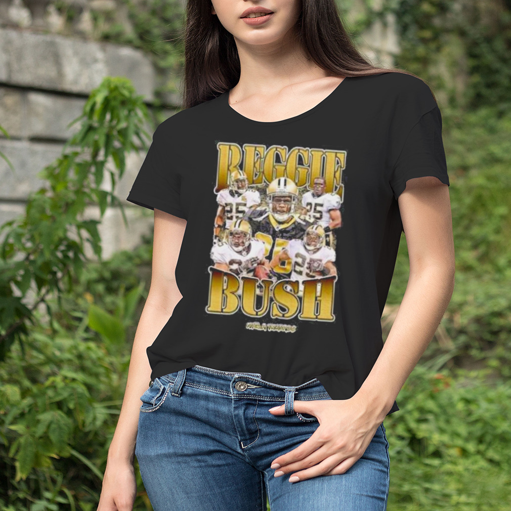 Women's tshirt