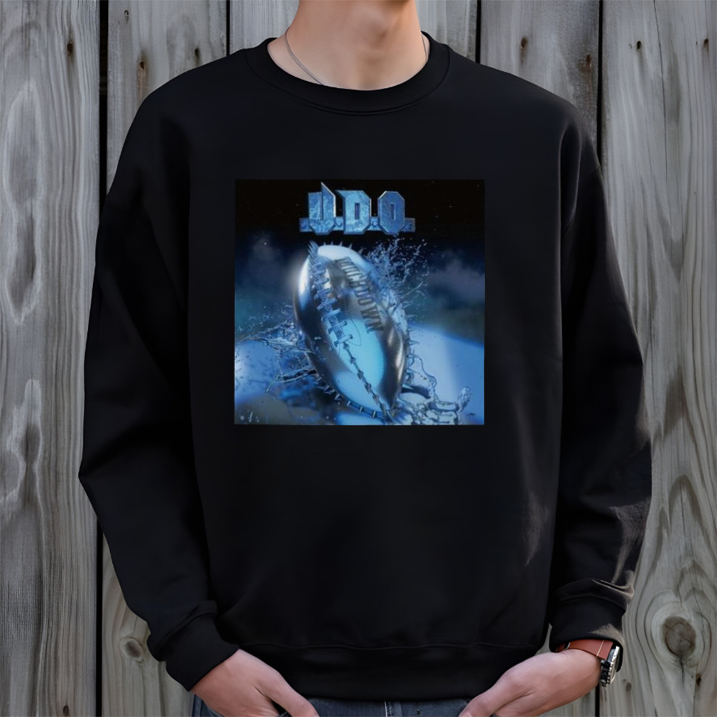 Sweaters
