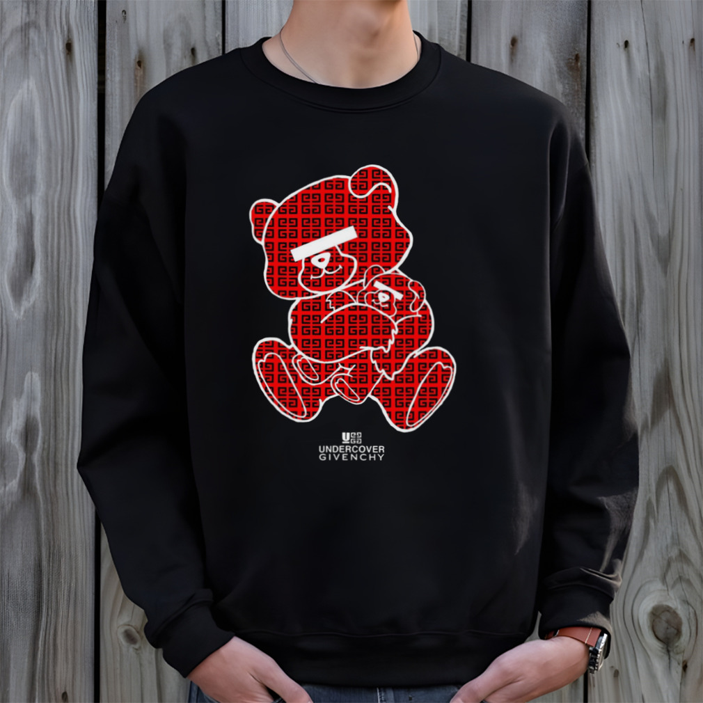 Sweaters