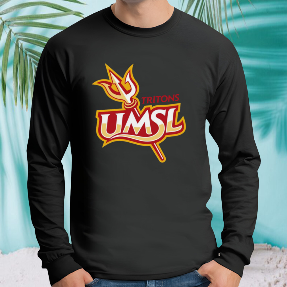 Longsleeve tshirt