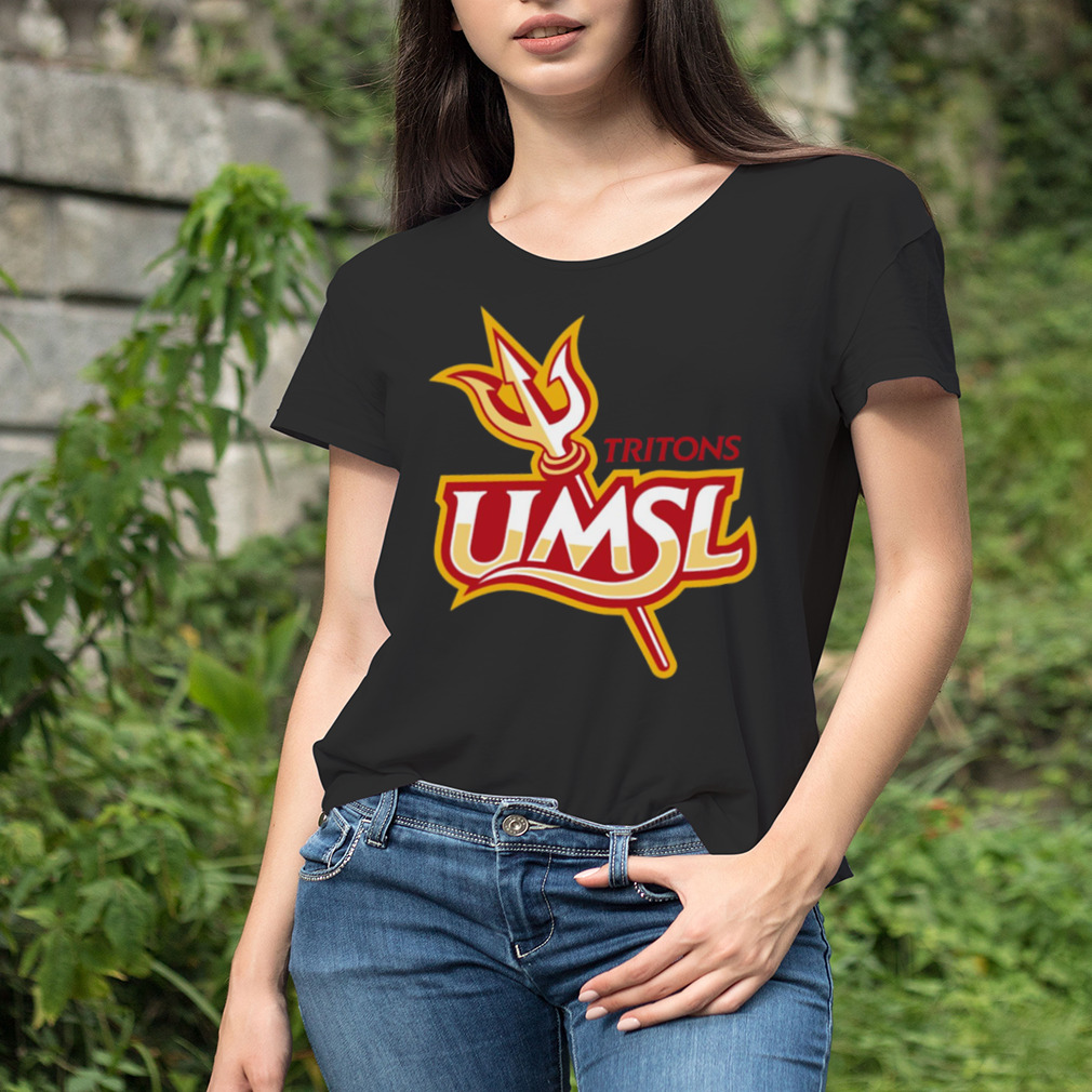 Women's tshirt