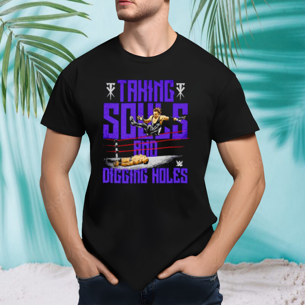 Unisex tshirt