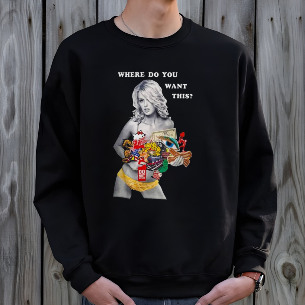Sweaters