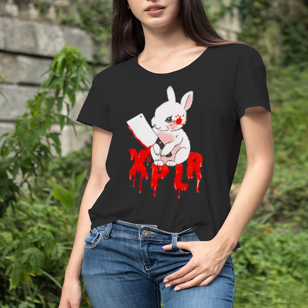 Women's tshirt