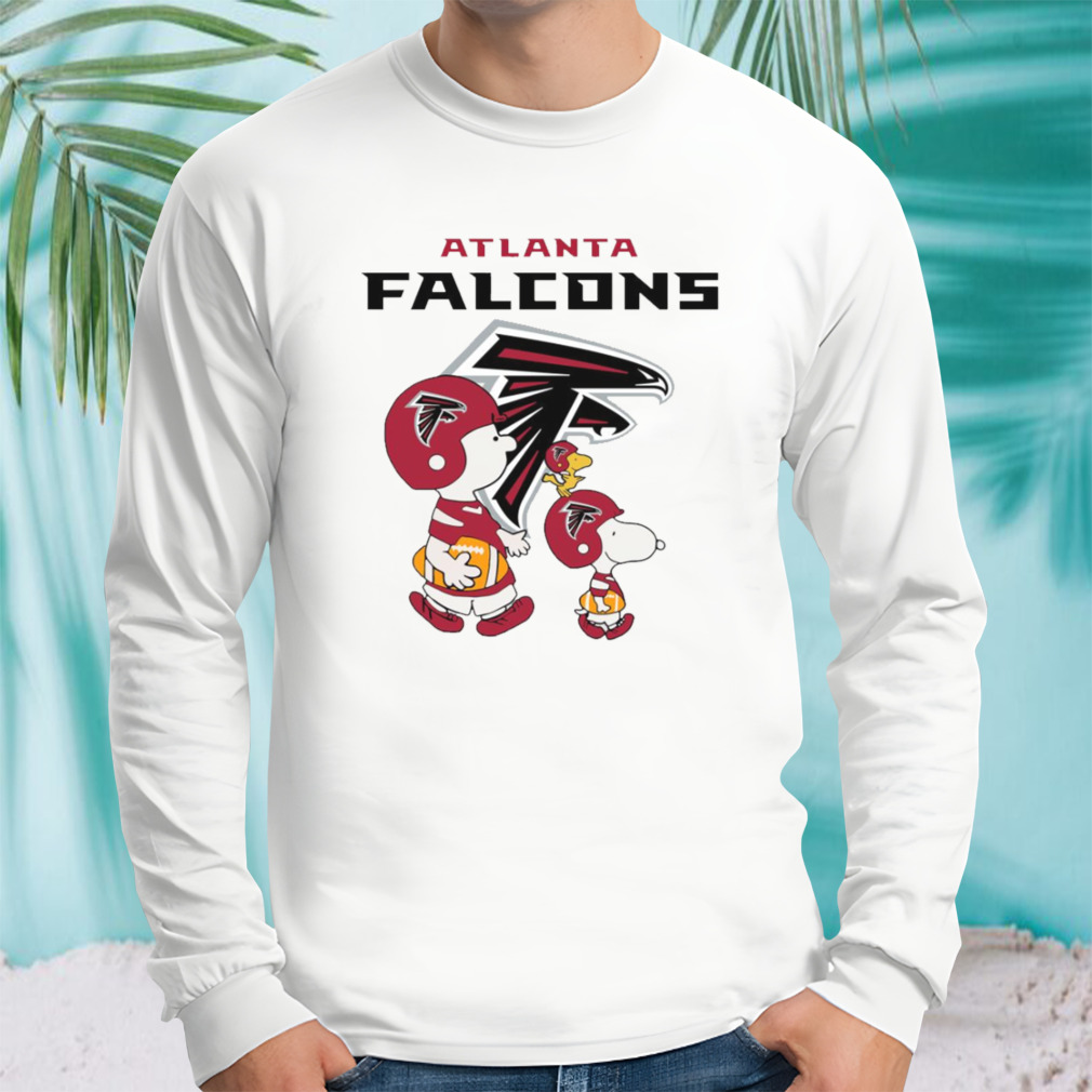 Longsleeve shirt