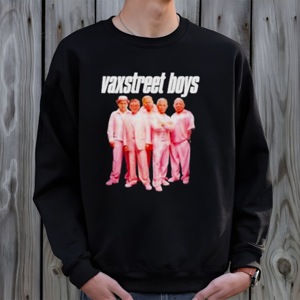 Sweaters