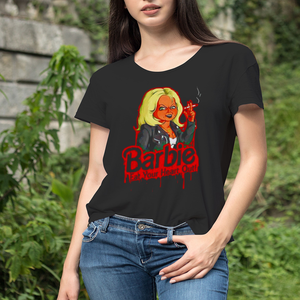 Women's tshirt