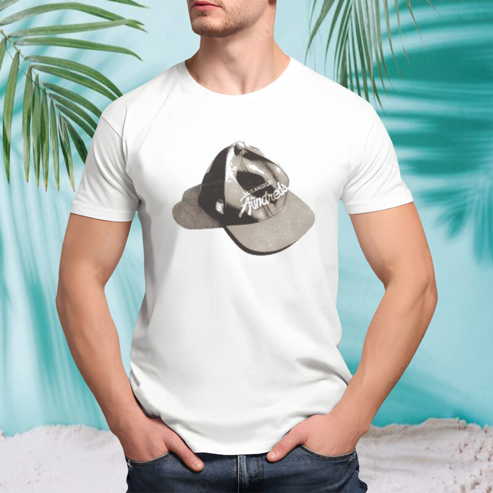 Unisex shirt