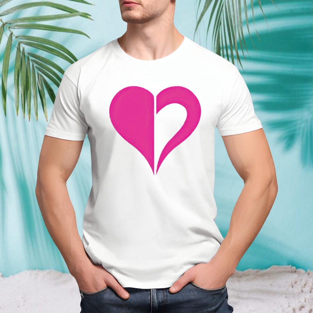 Unisex shirt