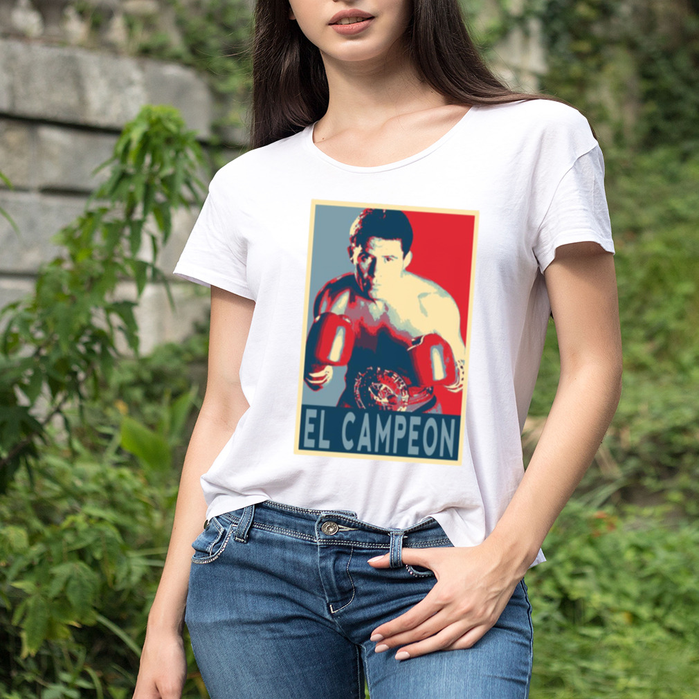Women's shirt
