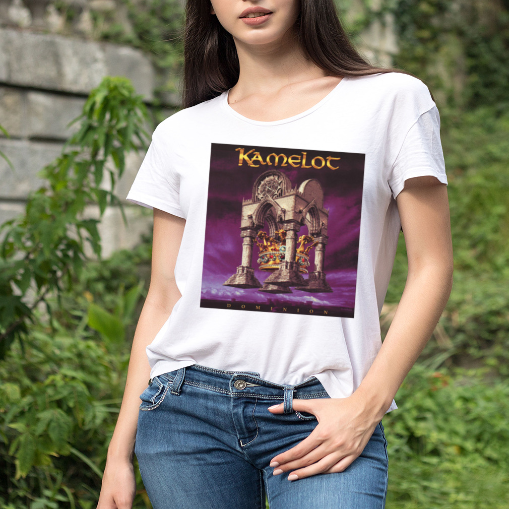 Women's shirt