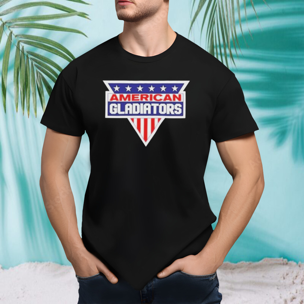 Unisex tshirt