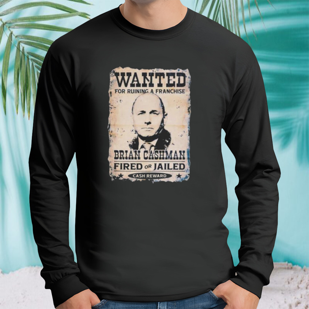 Longsleeve tshirt