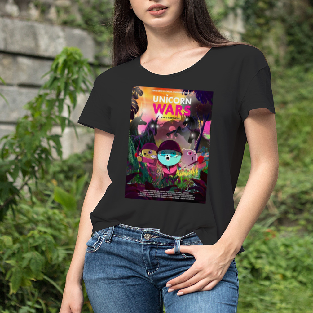 Women's tshirt