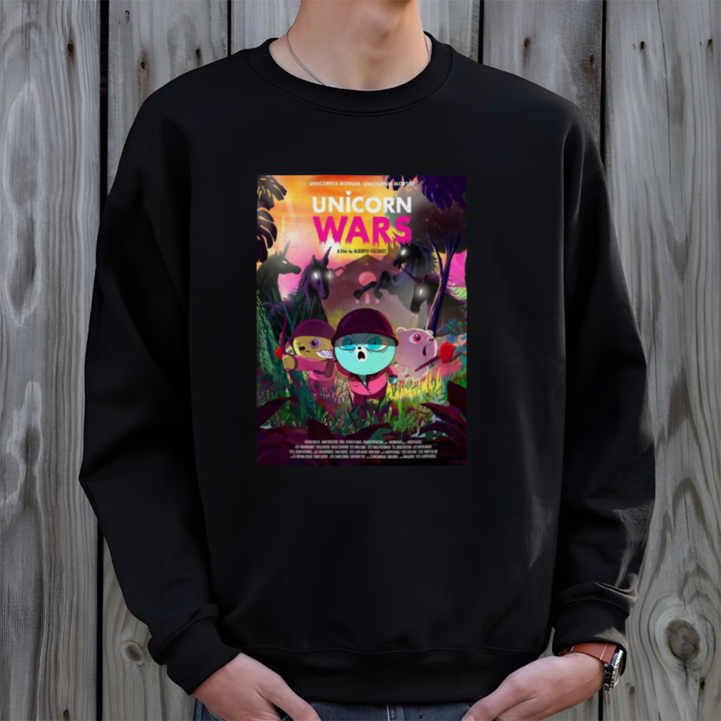 Sweaters