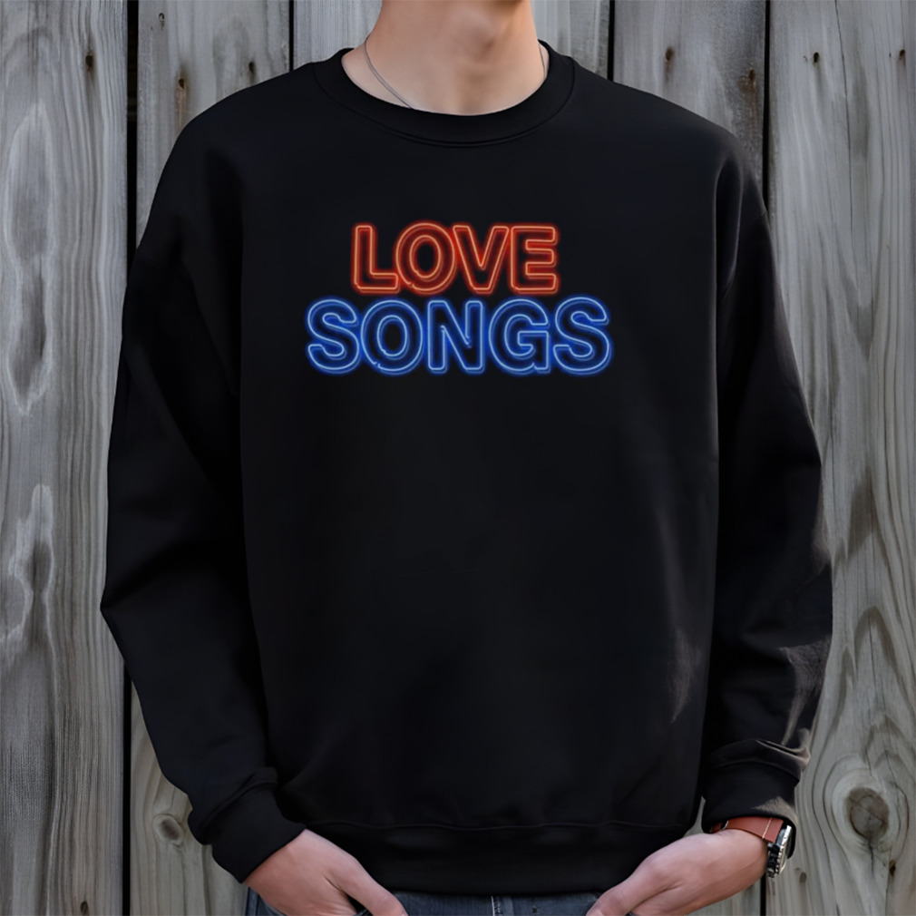 Sweaters