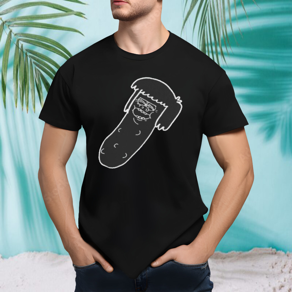 Unisex tshirt