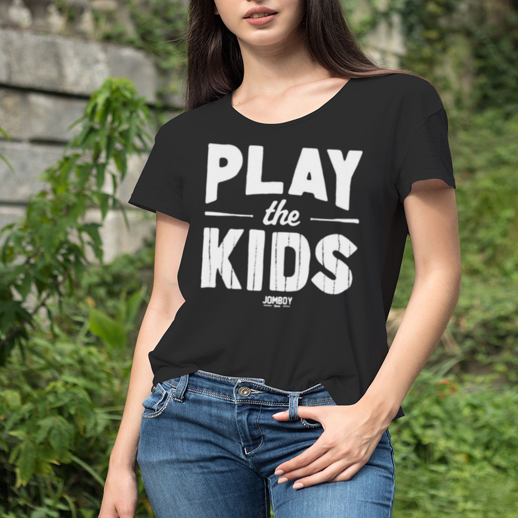 Women's tshirt
