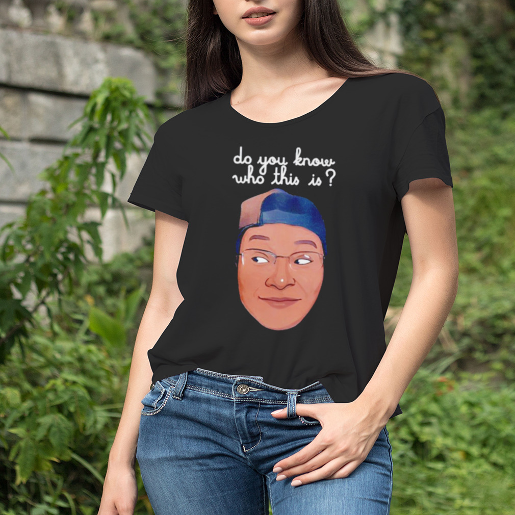 Women's tshirt
