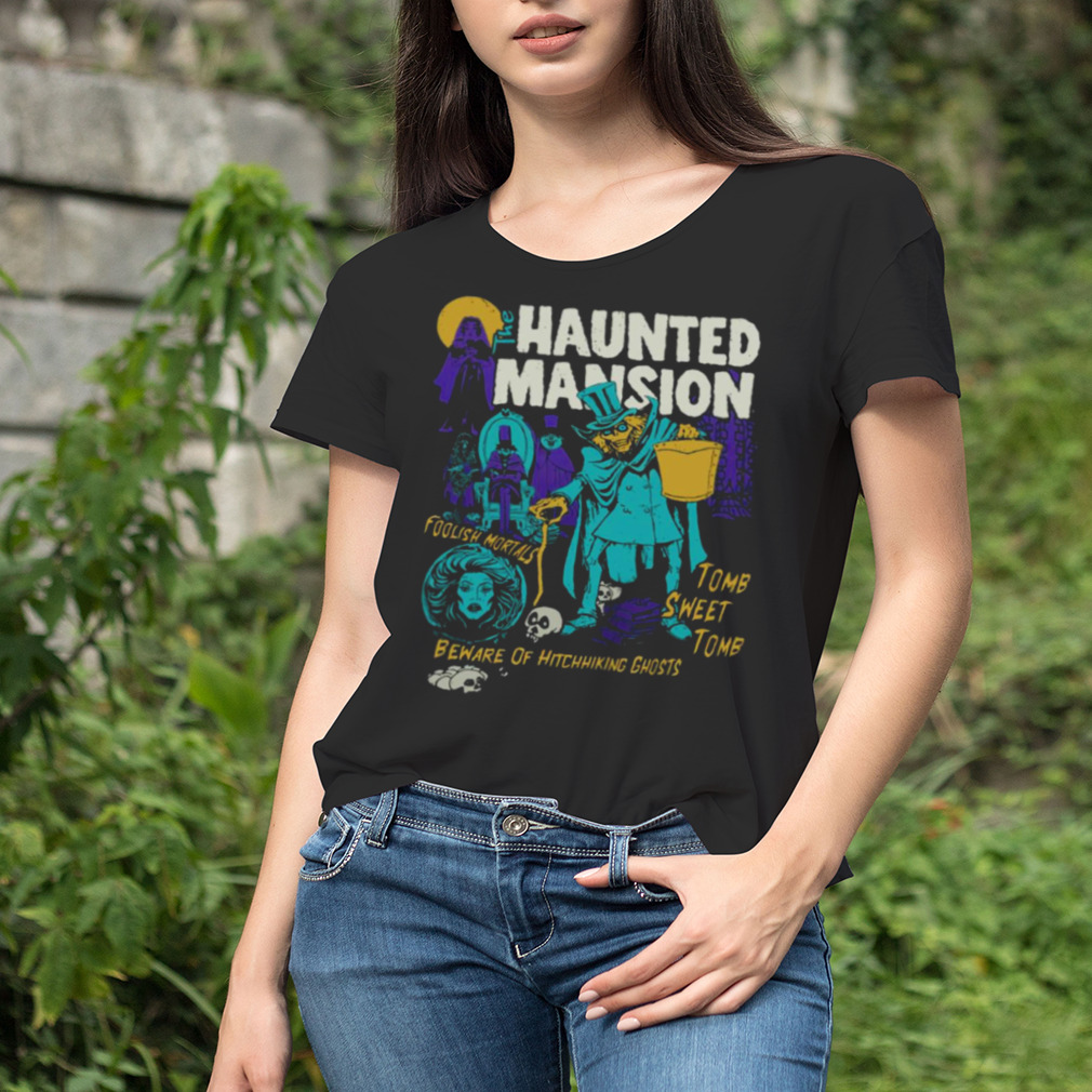 Women's tshirt