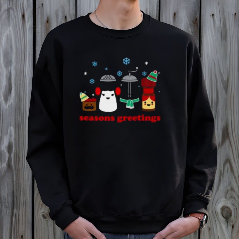 Sweaters