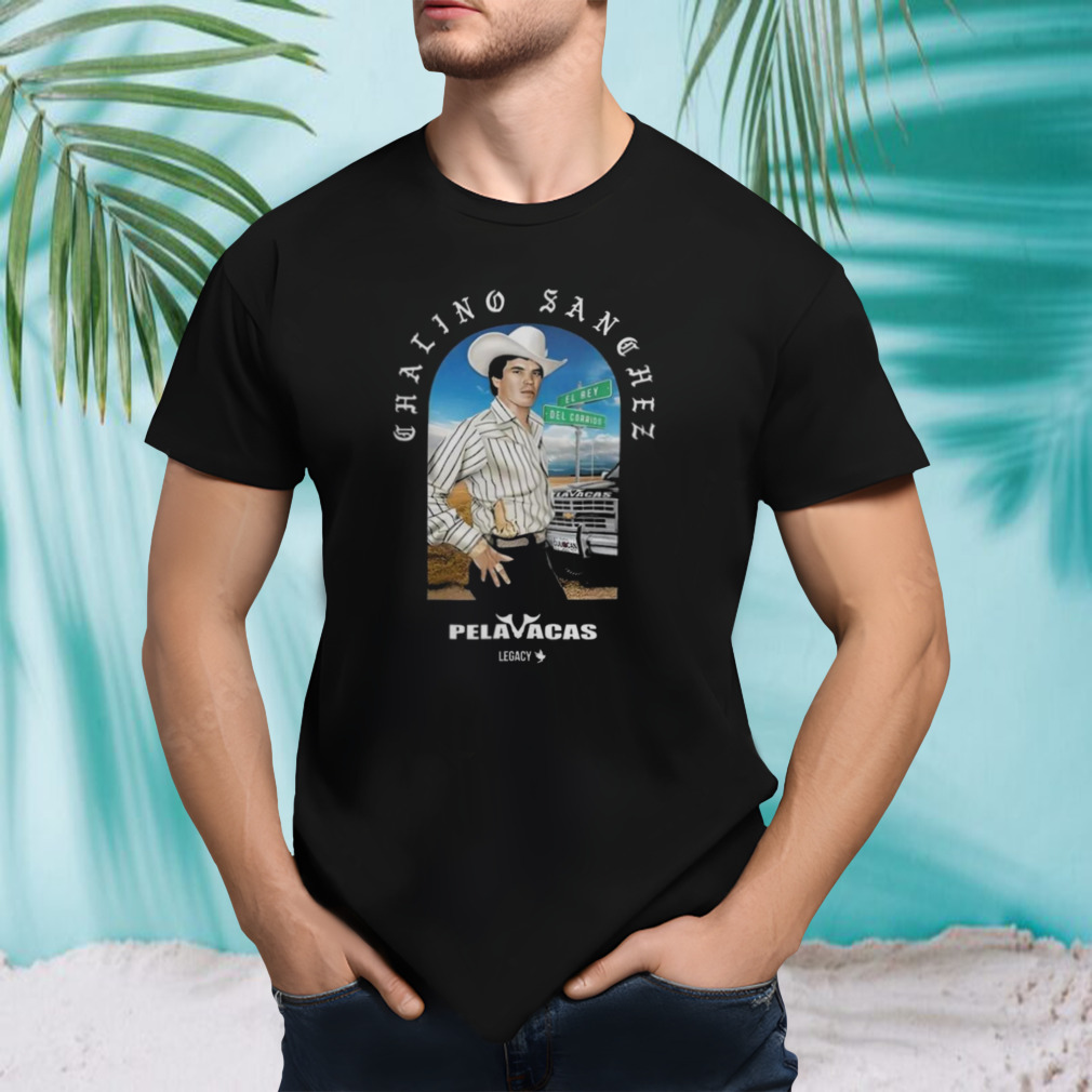 Unisex tshirt
