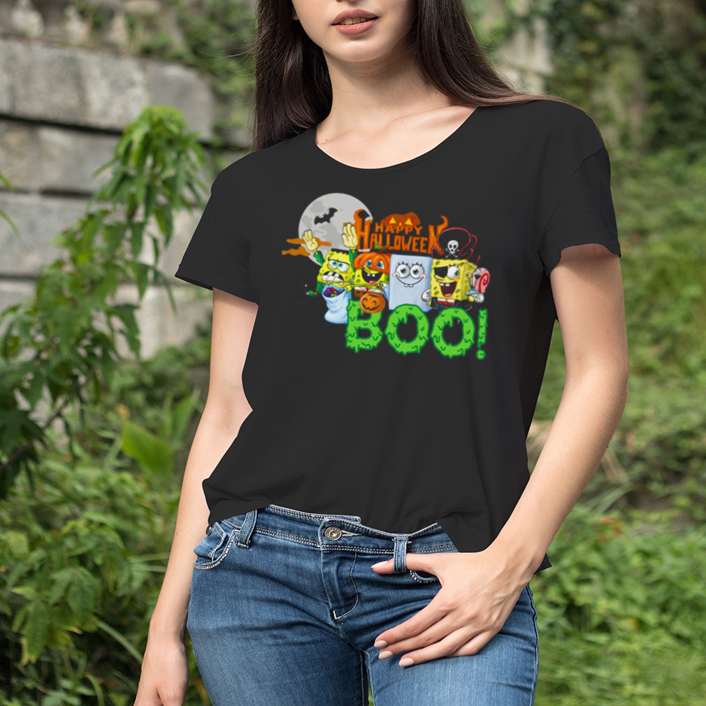 Women's tshirt