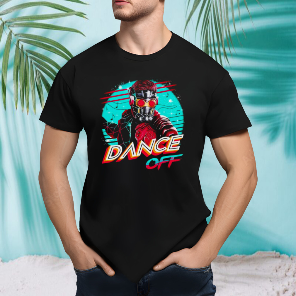 Unisex tshirt