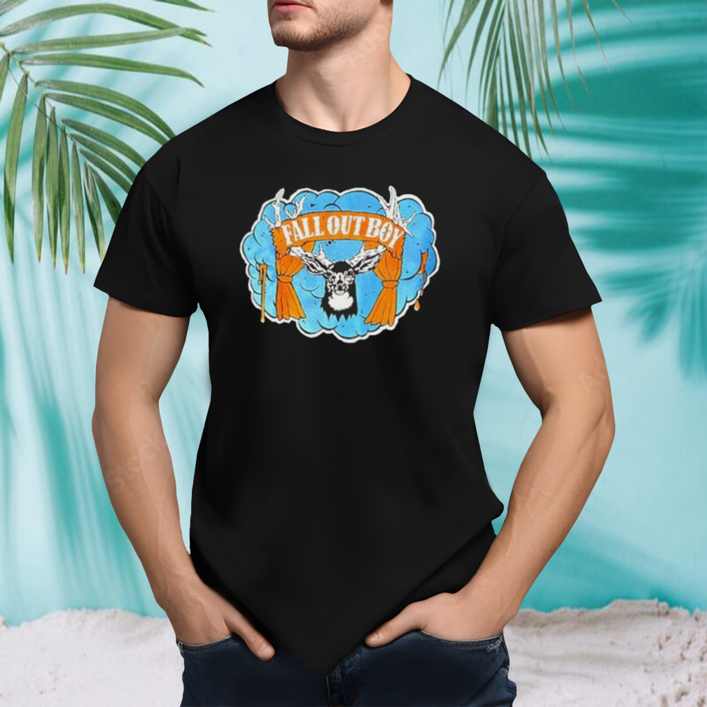 Unisex tshirt