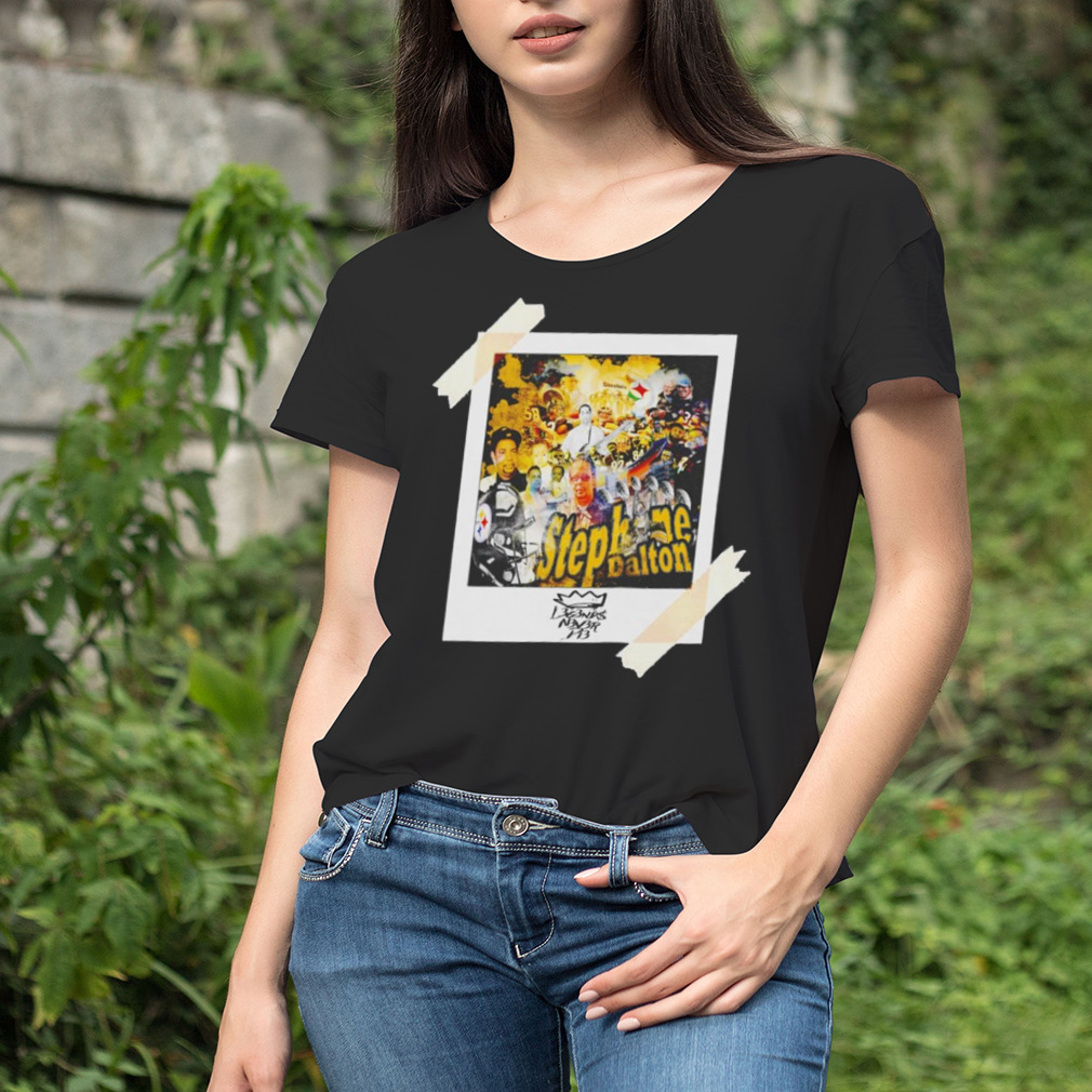 Women's tshirt