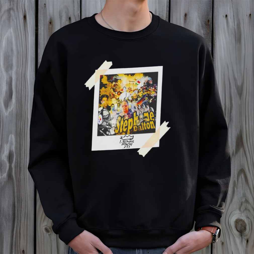 Sweaters