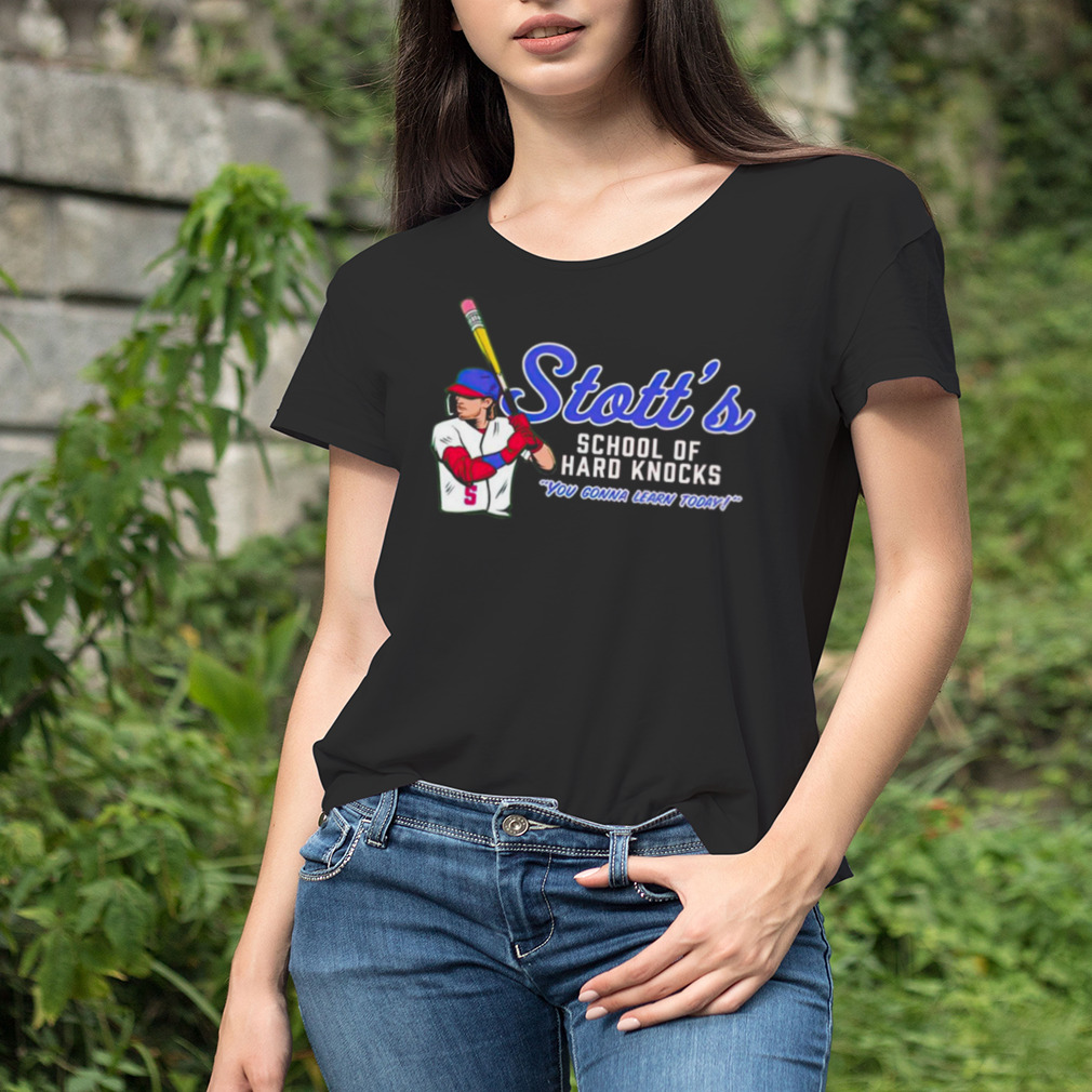 Women's tshirt