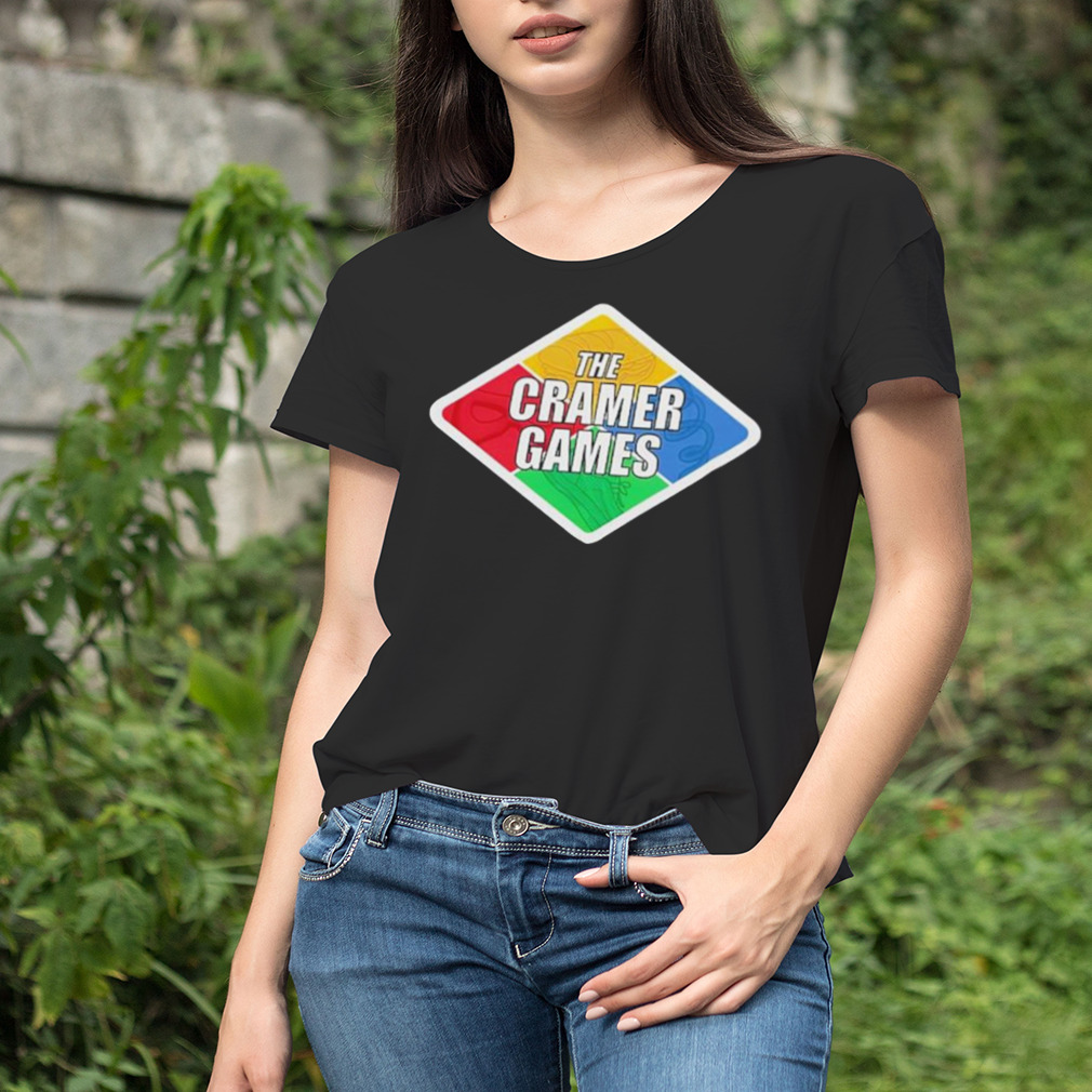 Women's tshirt