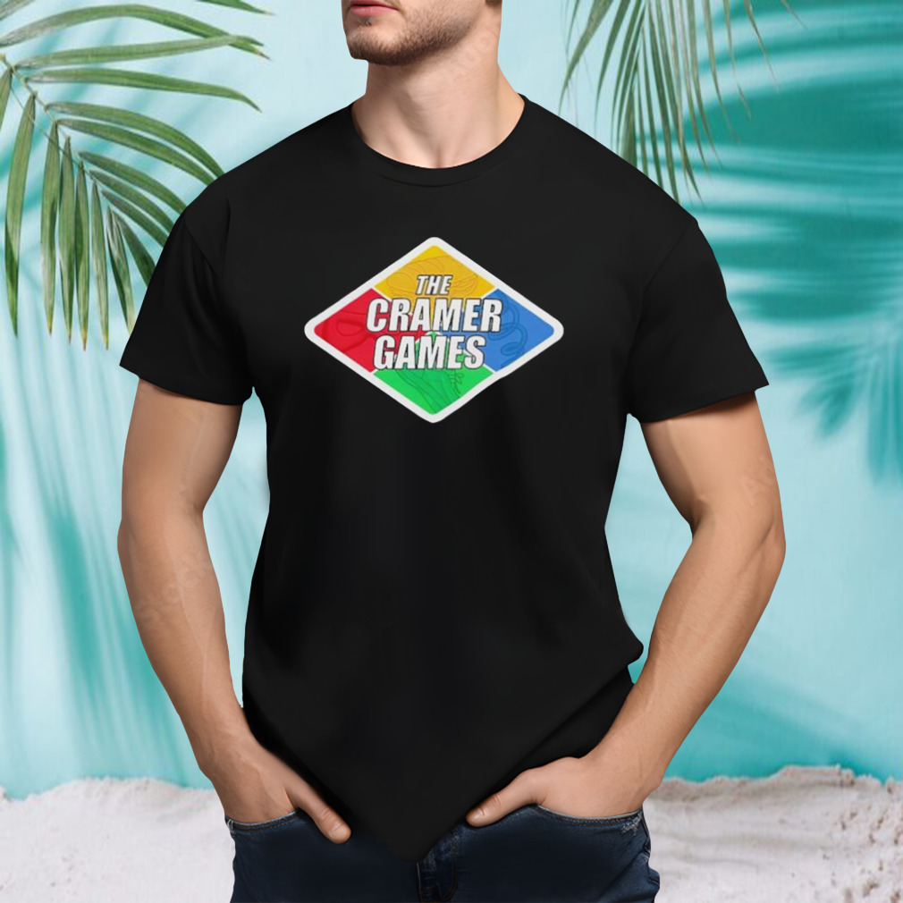 Unisex tshirt