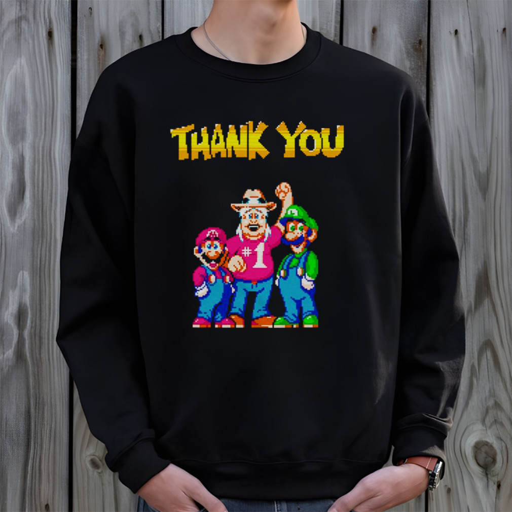 Sweaters