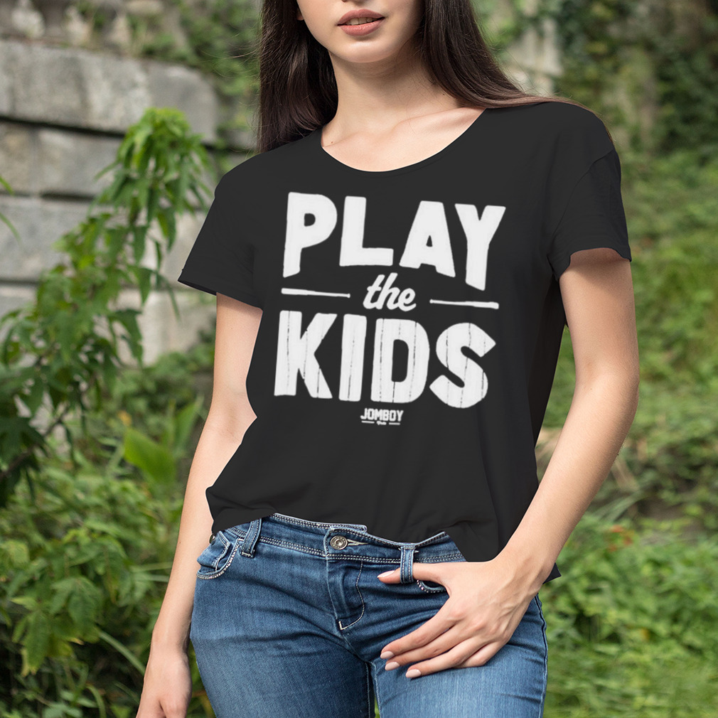 Women's tshirt