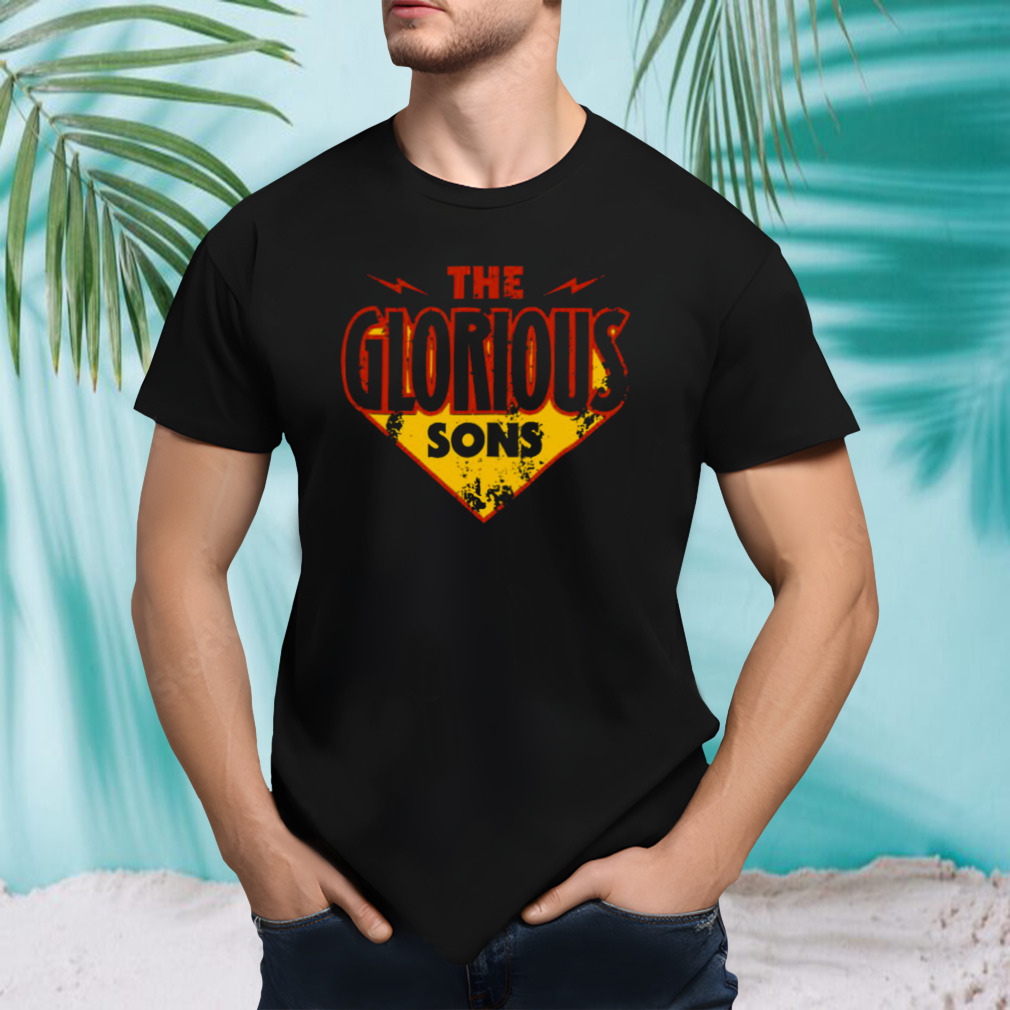 Unisex tshirt