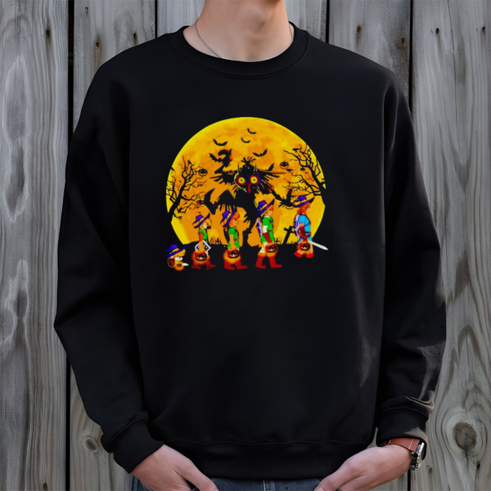 Sweaters