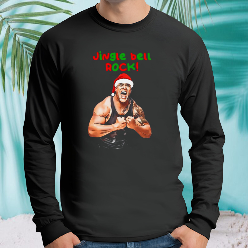 Longsleeve tshirt