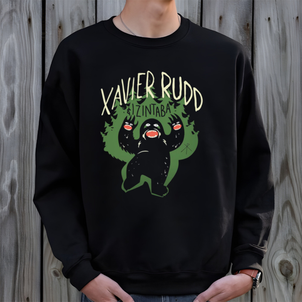 Sweaters