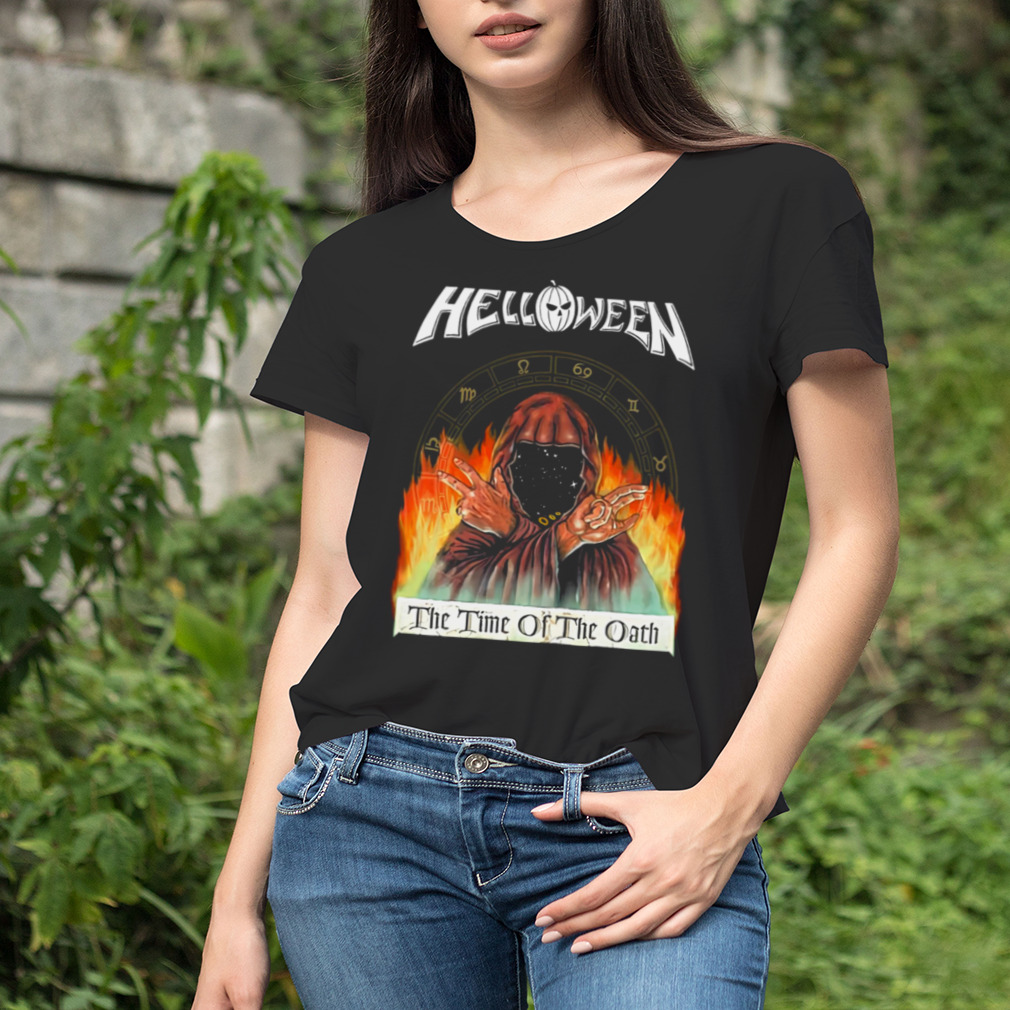 Women's tshirt