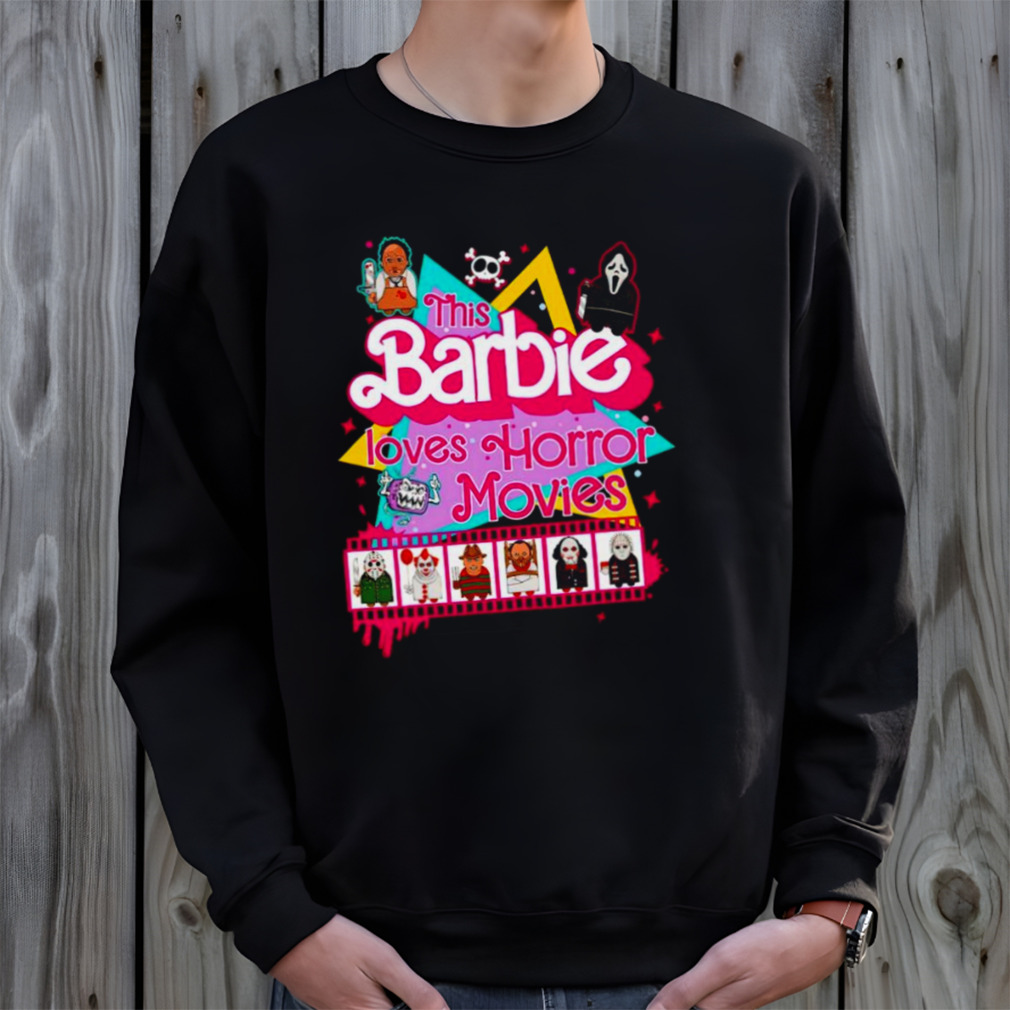 Sweaters