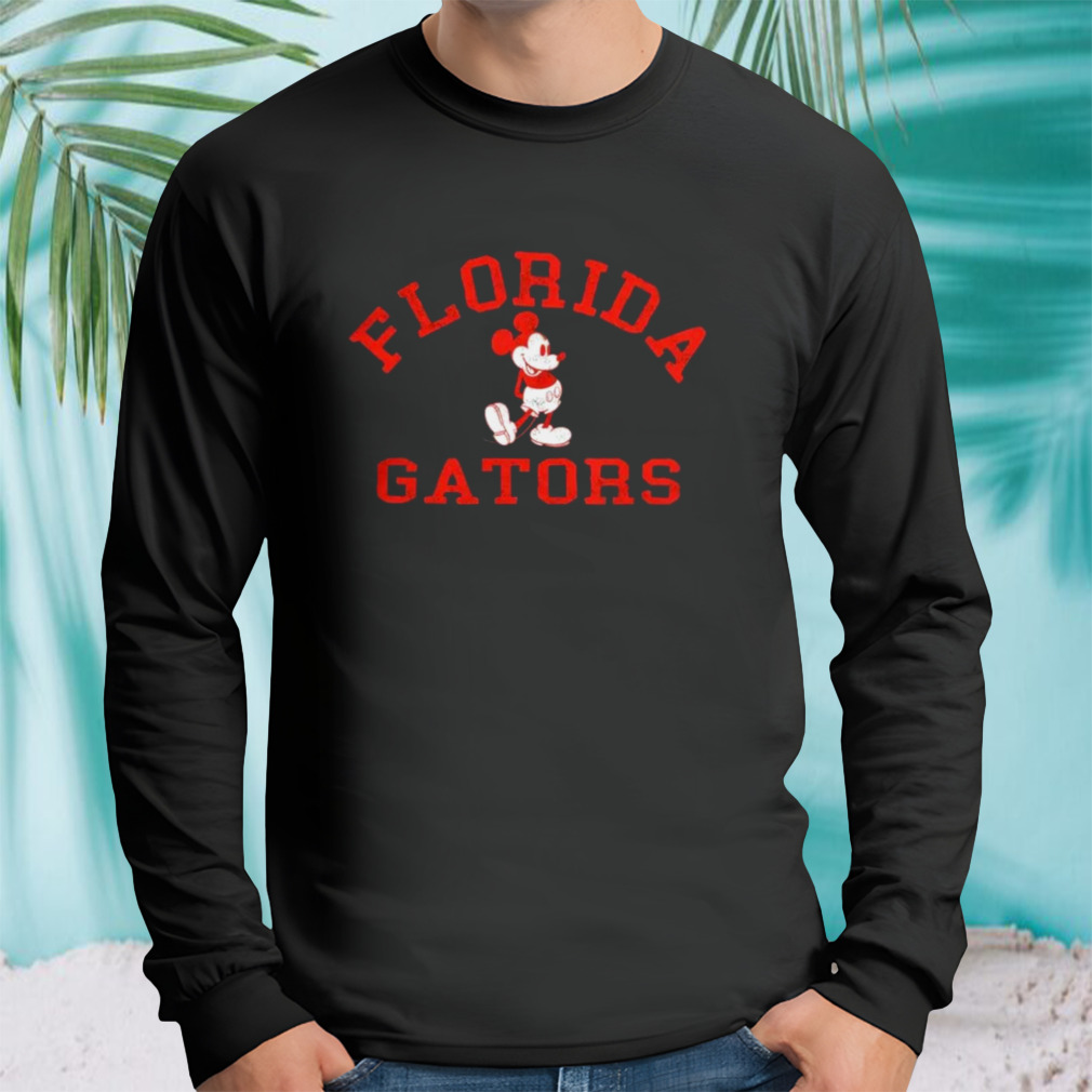 Longsleeve tshirt