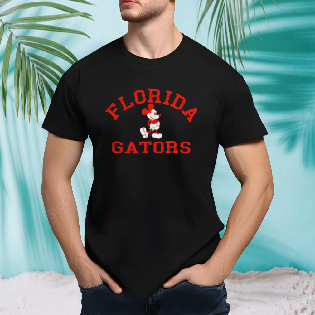 Unisex tshirt
