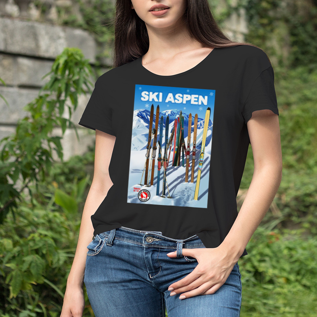 Women's tshirt