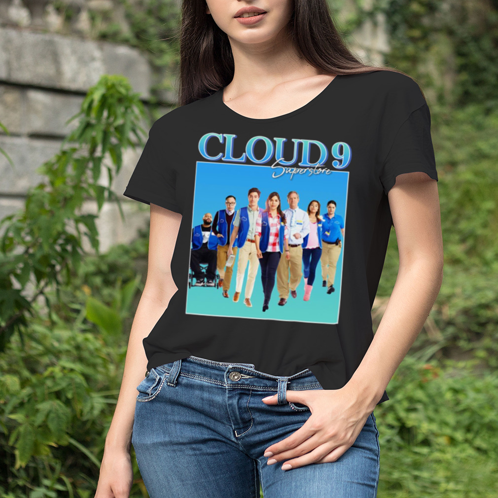 Women's tshirt