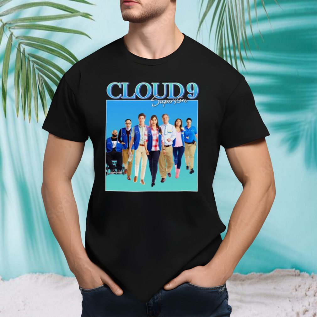 Unisex tshirt